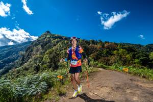 BIB: 
                            <button type="button" onclick="openModal(19038958)" class="btn btn-primary btn-sm float-right btn-popup" data-toggle="modal" data-target=".modal-high-quality">
                        <i class="fas fa-shopping-cart"></i> Add to Cart
                    </button>
                                            <button type="button" onclick="isThisMe(19038958, true)" class="btn btn-success btn-sm float-right btn-popup btn-isme hidden" data-toggle="tooltip" data-placement="bottom" title="นี่คือรูปของคุณใช่ไหม คลิกที่นี่เพื่อเอาเข้าอัลบั้ม">
                        <i class="fas fa-plus"></i> Add to album
                    </button>
                    <button type="button" onclick="isThisMe(19038958, false)" class="btn btn-warning btn-sm float-right btn-popup btn-isnotme hidden">
                        <i class="fas fa-ban"></i> Remove from album
                    </button>